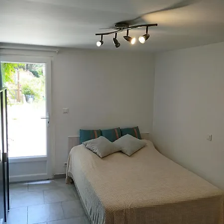 Studio L'Ocean 1