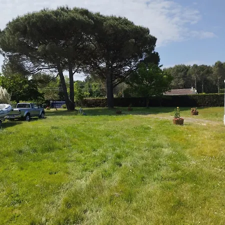 Studio L'Ocean 1